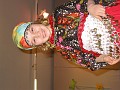20110419_Serbare 035